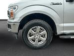 2018 Ford F-150 SuperCrew Cab 4WD Pickup for sale #MA0654A - photo 13