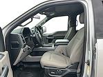 2018 Ford F-150 SuperCrew Cab 4WD Pickup for sale #MA0654A - photo 14