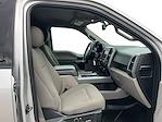 2018 Ford F-150 SuperCrew Cab 4WD Pickup for sale #MA0654A - photo 21