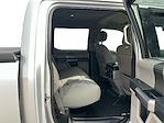2018 Ford F-150 SuperCrew Cab 4WD Pickup for sale #MA0654A - photo 22