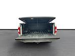 2018 Ford F-150 SuperCrew Cab 4WD Pickup for sale #MA0654A - photo 23