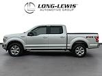 2018 Ford F-150 SuperCrew Cab 4WD Pickup for sale #MA0654A - photo 3