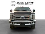 2018 Ford F-350 Crew Cab SRW 4WD Pickup for sale #MA0663 - photo 11