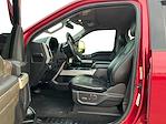 2018 Ford F-350 Crew Cab SRW 4WD Pickup for sale #MA0663 - photo 14