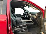 2018 Ford F-350 Crew Cab SRW 4WD Pickup for sale #MA0663 - photo 22