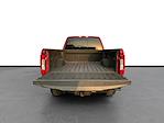 2018 Ford F-350 Crew Cab SRW 4WD Pickup for sale #MA0663 - photo 24