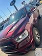 2020 Ram 1500 Crew Cab 4WD Pickup for sale #MA0664A - photo 1