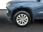 2022 Chevrolet Silverado 1500 Crew Cab RWD Pickup for sale #MA0669 - photo 13