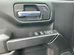 2022 Chevrolet Silverado 1500 Crew Cab RWD Pickup for sale #MA0669 - photo 15
