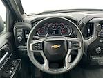 2022 Chevrolet Silverado 1500 Crew Cab RWD Pickup for sale #MA0669 - photo 17
