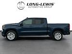 2022 Chevrolet Silverado 1500 Crew Cab RWD Pickup for sale #MA0669 - photo 3