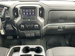 2022 Chevrolet Silverado 1500 Crew Cab RWD Pickup for sale #MA0669 - photo 19