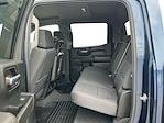 2022 Chevrolet Silverado 1500 Crew Cab RWD Pickup for sale #MA0669 - photo 20