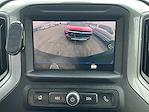2022 Chevrolet Silverado 1500 Crew Cab RWD Pickup for sale #MA0669 - photo 25