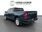 2022 Chevrolet Silverado 1500 Crew Cab RWD Pickup for sale #MA0669 - photo 2