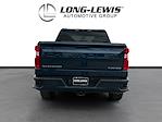 2022 Chevrolet Silverado 1500 Crew Cab RWD Pickup for sale #MA0669 - photo 5