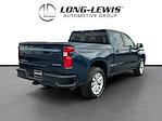 2022 Chevrolet Silverado 1500 Crew Cab RWD Pickup for sale #MA0669 - photo 7