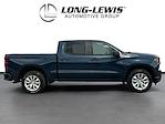 2022 Chevrolet Silverado 1500 Crew Cab RWD Pickup for sale #MA0669 - photo 8