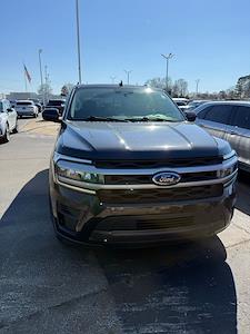 Used 2022 Ford Expedition - photo 1