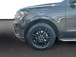 2022 Ford Expedition RWD SUV for sale #MA0670 - photo 13
