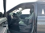 2022 Ford Expedition RWD SUV for sale #MA0670 - photo 14