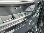 2022 Ford Expedition RWD SUV for sale #MA0670 - photo 16