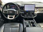 2022 Ford Expedition RWD SUV for sale #MA0670 - photo 17