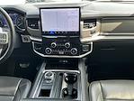 2022 Ford Expedition RWD SUV for sale #MA0670 - photo 20