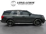 2022 Ford Expedition RWD SUV for sale #MA0670 - photo 8