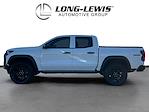 2023 Chevrolet Colorado Crew Cab 4WD Pickup for sale #MA0672 - photo 1