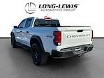 2023 Chevrolet Colorado Crew Cab 4WD Pickup for sale #MA0672 - photo 4