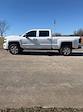 2017 Chevrolet Silverado 2500 Crew Cab SRW 4WD Pickup for sale #MA0675 - photo 1