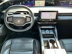 2024 Lincoln Nautilus AWD SUV for sale #MA0678 - photo 17