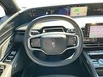 2024 Lincoln Nautilus AWD SUV for sale #MA0678 - photo 18