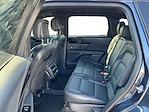 2024 Lincoln Nautilus AWD SUV for sale #MA0678 - photo 21
