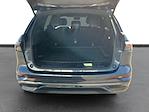 2024 Lincoln Nautilus AWD SUV for sale #MA0678 - photo 24