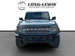 2024 Ford Bronco 4WD SUV for sale #MA0683 - photo 11