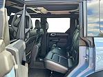 2024 Ford Bronco 4WD SUV for sale #MA0683 - photo 21