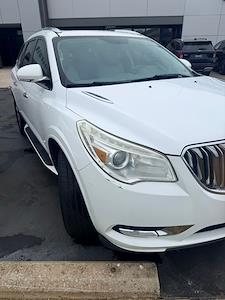 Used 2016 Buick Enclave - photo 1