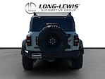 2022 Ford Bronco 4WD SUV for sale #MA0700C - photo 5
