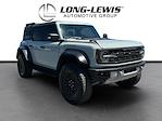 2022 Ford Bronco 4WD SUV for sale #MA0700C - photo 10