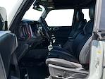 2022 Ford Bronco 4WD SUV for sale #MA0700C - photo 14