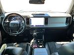 2022 Ford Bronco 4WD SUV for sale #MA0700C - photo 17