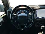 2022 Ford Bronco 4WD SUV for sale #MA0700C - photo 18