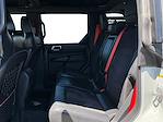 2022 Ford Bronco 4WD SUV for sale #MA0700C - photo 21
