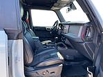 2022 Ford Bronco 4WD SUV for sale #MA0700C - photo 22