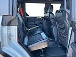 2022 Ford Bronco 4WD SUV for sale #MA0700C - photo 23