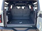 2022 Ford Bronco 4WD SUV for sale #MA0700C - photo 24
