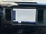 2022 Ford Bronco 4WD SUV for sale #MA0700C - photo 26