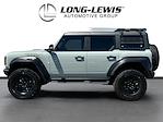 2022 Ford Bronco 4WD SUV for sale #MA0700C - photo 2